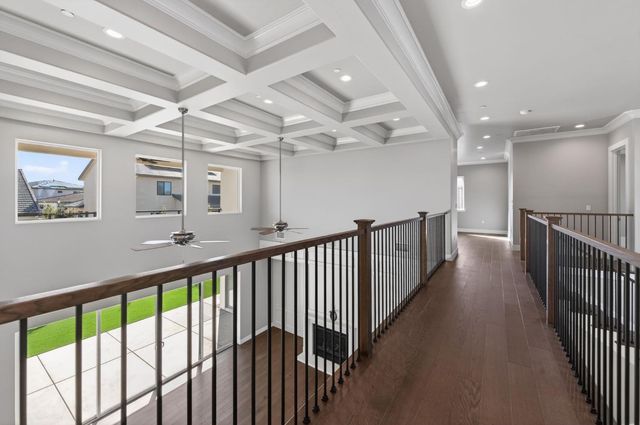 11610 N Range View Drive, Fresno, CA 93730