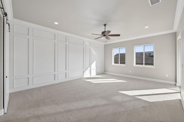 11610 N Range View Drive, Fresno, CA 93730