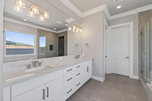 11610 N Range View Drive, Fresno, CA 93730