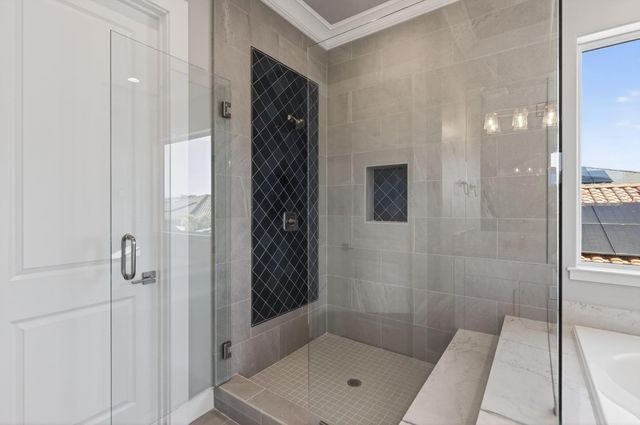 11610 N Range View Drive, Fresno, CA 93730