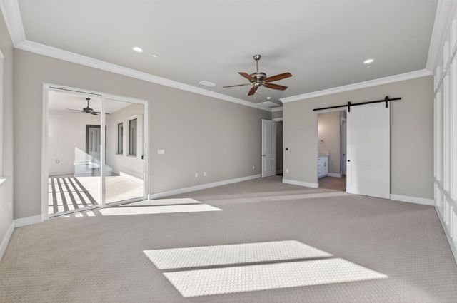 11610 N Range View Drive, Fresno, CA 93730