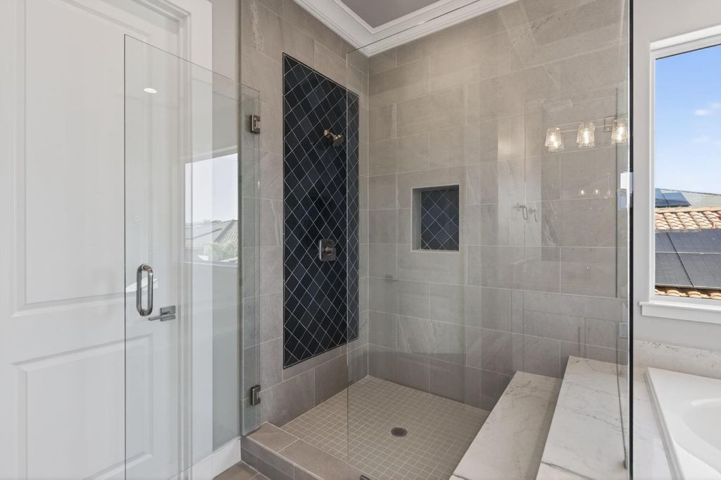 Image 53 of property listing at 11610 N Range View Drive, Fresno, CA 93730