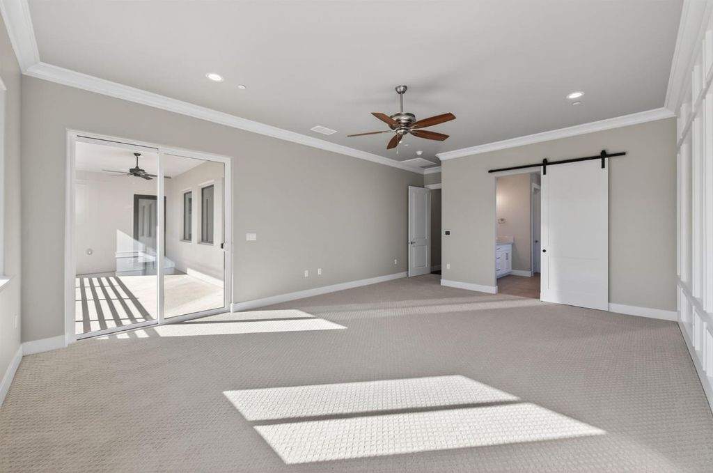 Image 55 of property listing at 11610 N Range View Drive, Fresno, CA 93730