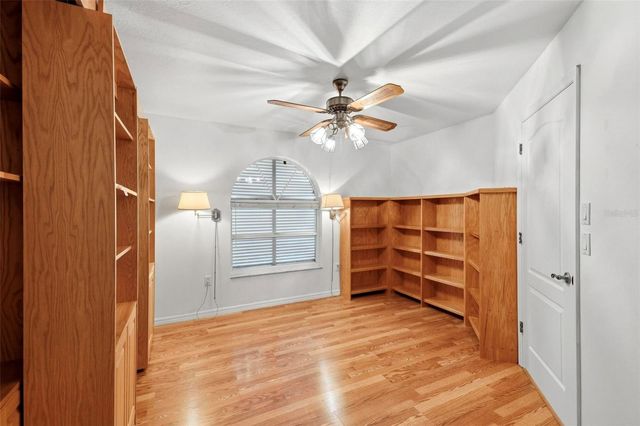 2429 WHIPPOORWILL CIRCLE, Sarasota, FL 34231