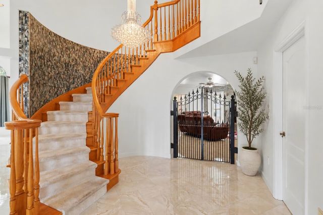2429 WHIPPOORWILL CIRCLE, Sarasota, FL 34231