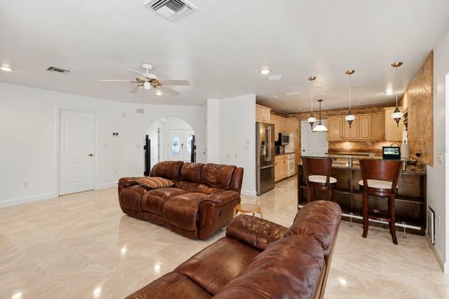 2429 WHIPPOORWILL CIRCLE, Sarasota, FL 34231
