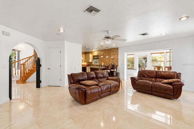 2429 WHIPPOORWILL CIRCLE, Sarasota, FL 34231