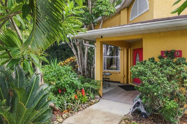 2429 WHIPPOORWILL CIRCLE, Sarasota, FL 34231