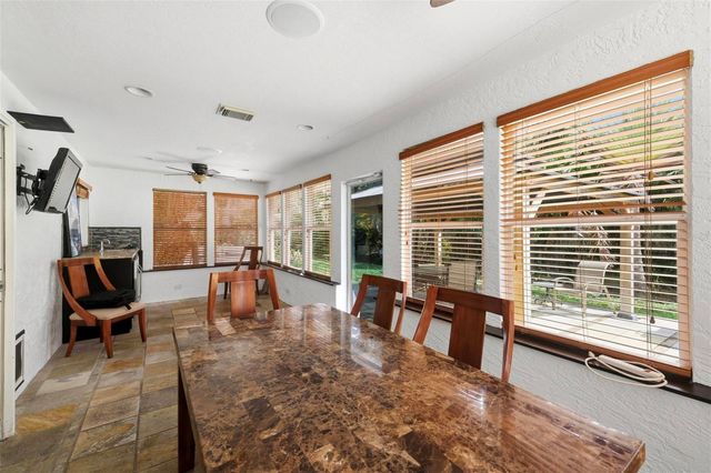 2429 WHIPPOORWILL CIRCLE, Sarasota, FL 34231