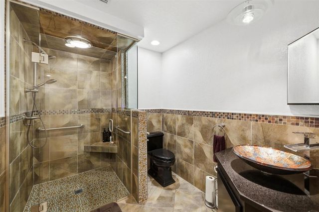 2429 WHIPPOORWILL CIRCLE, Sarasota, FL 34231