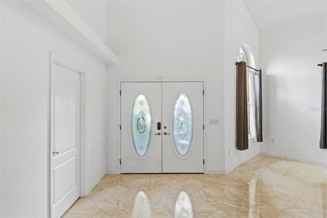 2429 WHIPPOORWILL CIRCLE, Sarasota, FL 34231