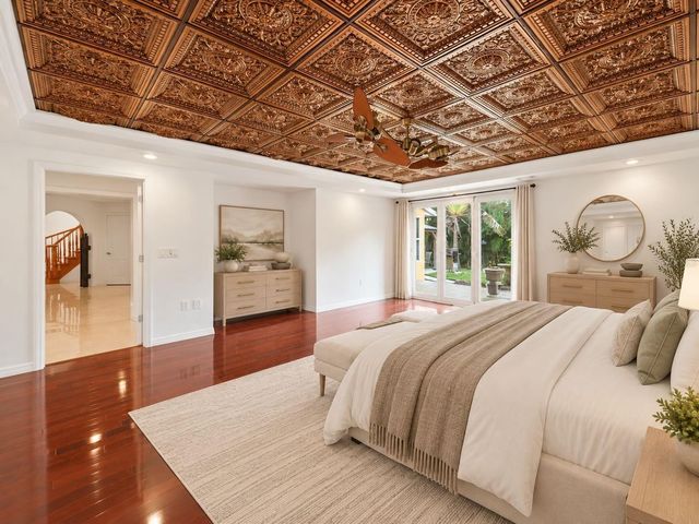2429 WHIPPOORWILL CIRCLE, Sarasota, FL 34231