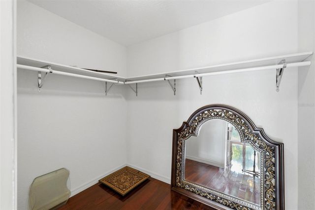 2429 WHIPPOORWILL CIRCLE, Sarasota, FL 34231