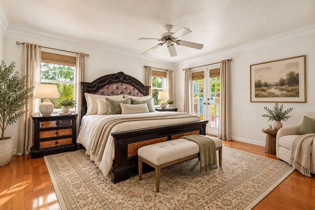 2429 WHIPPOORWILL CIRCLE, Sarasota, FL 34231
