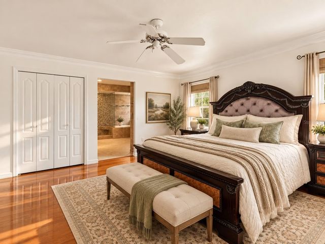 2429 WHIPPOORWILL CIRCLE, Sarasota, FL 34231