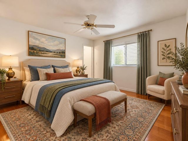 2429 WHIPPOORWILL CIRCLE, Sarasota, FL 34231