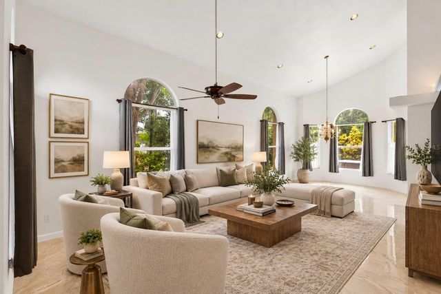 2429 WHIPPOORWILL CIRCLE, Sarasota, FL 34231