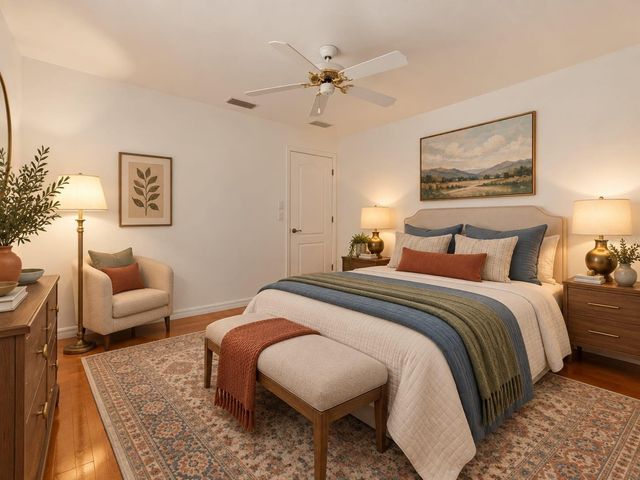 2429 WHIPPOORWILL CIRCLE, Sarasota, FL 34231