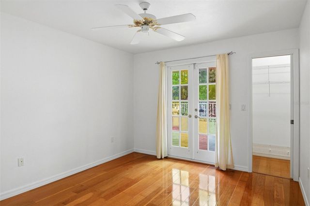 2429 WHIPPOORWILL CIRCLE, Sarasota, FL 34231