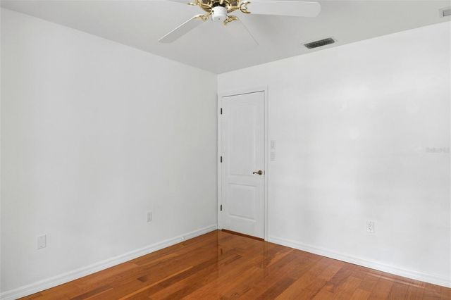 2429 WHIPPOORWILL CIRCLE, Sarasota, FL 34231
