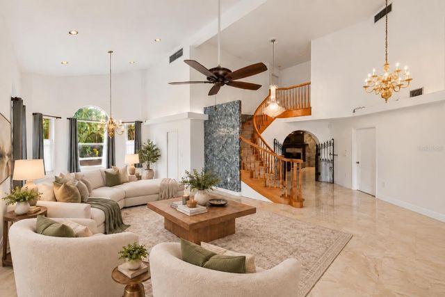 2429 WHIPPOORWILL CIRCLE, Sarasota, FL 34231