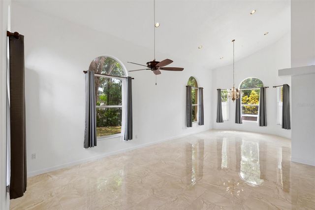 2429 WHIPPOORWILL CIRCLE, Sarasota, FL 34231