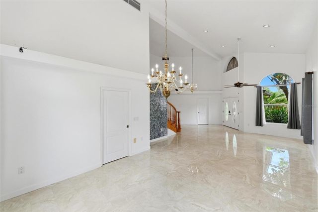 2429 WHIPPOORWILL CIRCLE, Sarasota, FL 34231