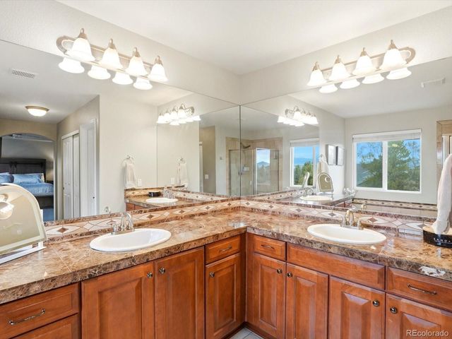 1418 Falcon Place, Erie, CO 80516