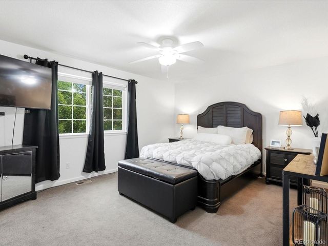 1418 Falcon Place, Erie, CO 80516