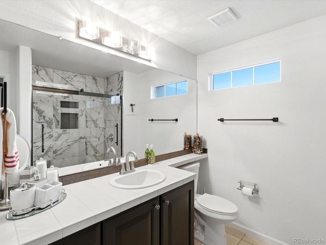 1418 Falcon Place, Erie, CO 80516