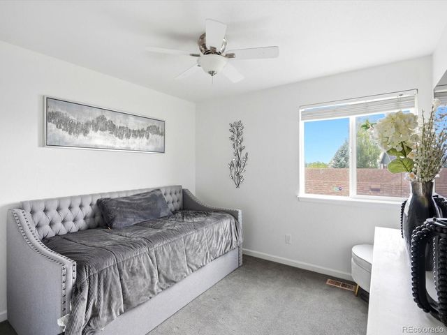 1418 Falcon Place, Erie, CO 80516