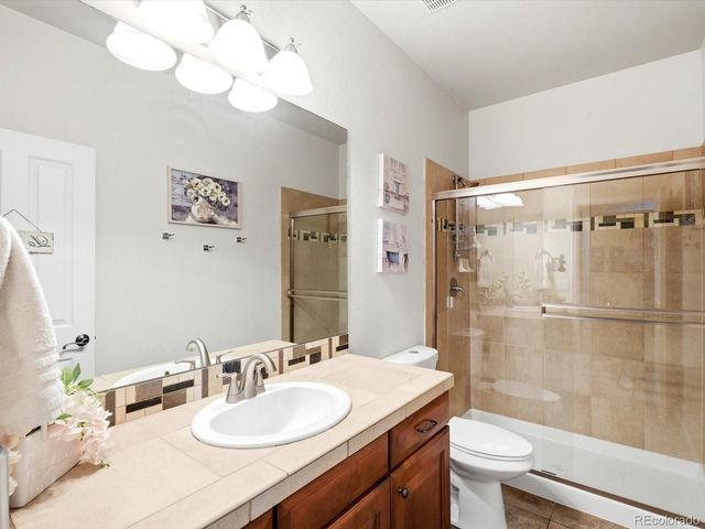 1418 Falcon Place, Erie, CO 80516