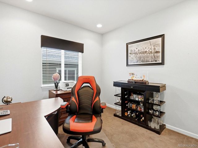 1418 Falcon Place, Erie, CO 80516