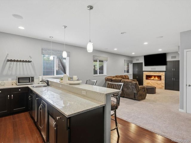 1418 Falcon Place, Erie, CO 80516