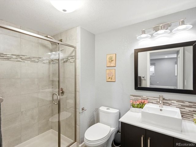 1418 Falcon Place, Erie, CO 80516