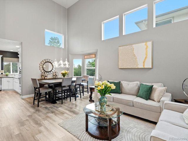 1418 Falcon Place, Erie, CO 80516