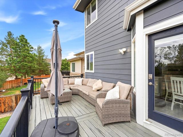 1418 Falcon Place, Erie, CO 80516