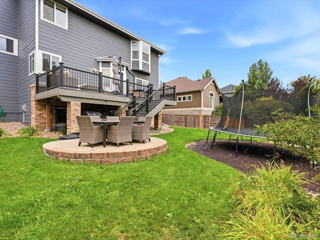 1418 Falcon Place, Erie, CO 80516