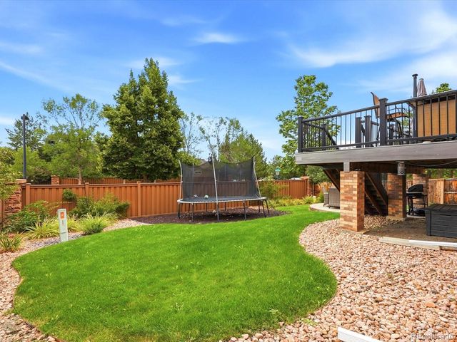 1418 Falcon Place, Erie, CO 80516