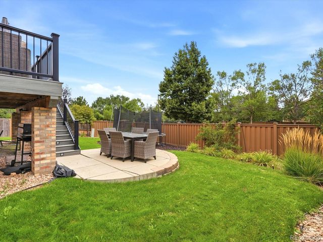 1418 Falcon Place, Erie, CO 80516