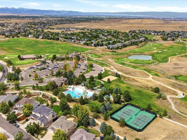 1418 Falcon Place, Erie, CO 80516