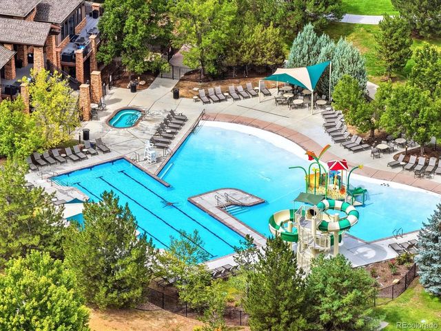 1418 Falcon Place, Erie, CO 80516