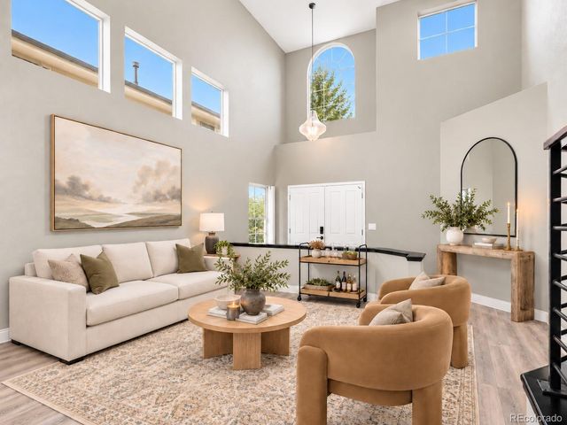 1418 Falcon Place, Erie, CO 80516