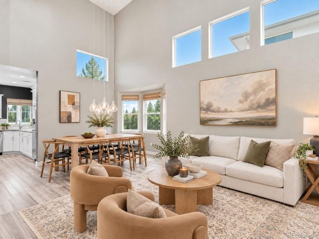 1418 Falcon Place, Erie, CO 80516