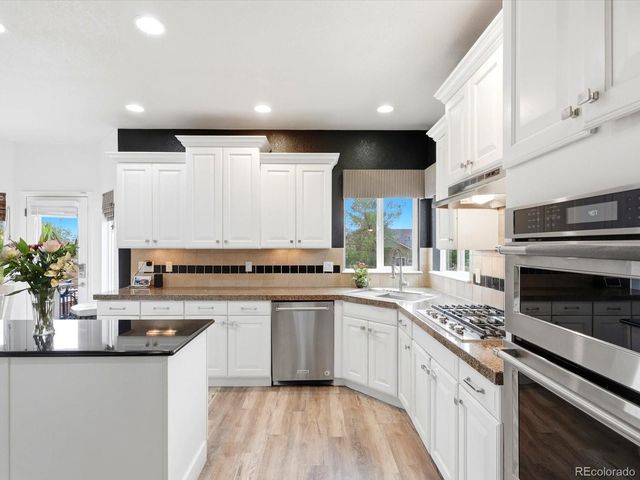 1418 Falcon Place, Erie, CO 80516