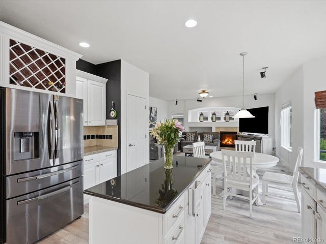 1418 Falcon Place, Erie, CO 80516