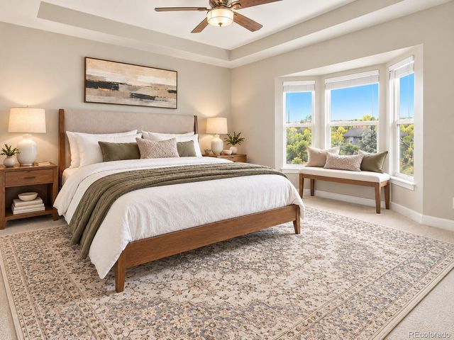 1418 Falcon Place, Erie, CO 80516