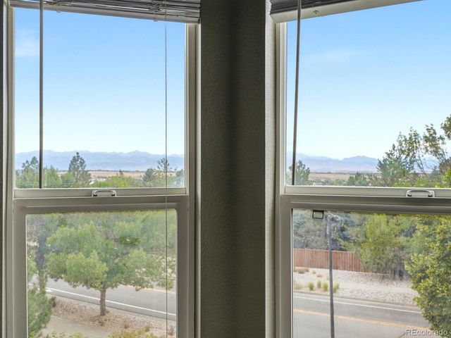 1418 Falcon Place, Erie, CO 80516