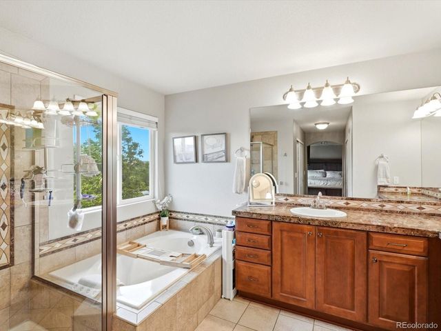 1418 Falcon Place, Erie, CO 80516
