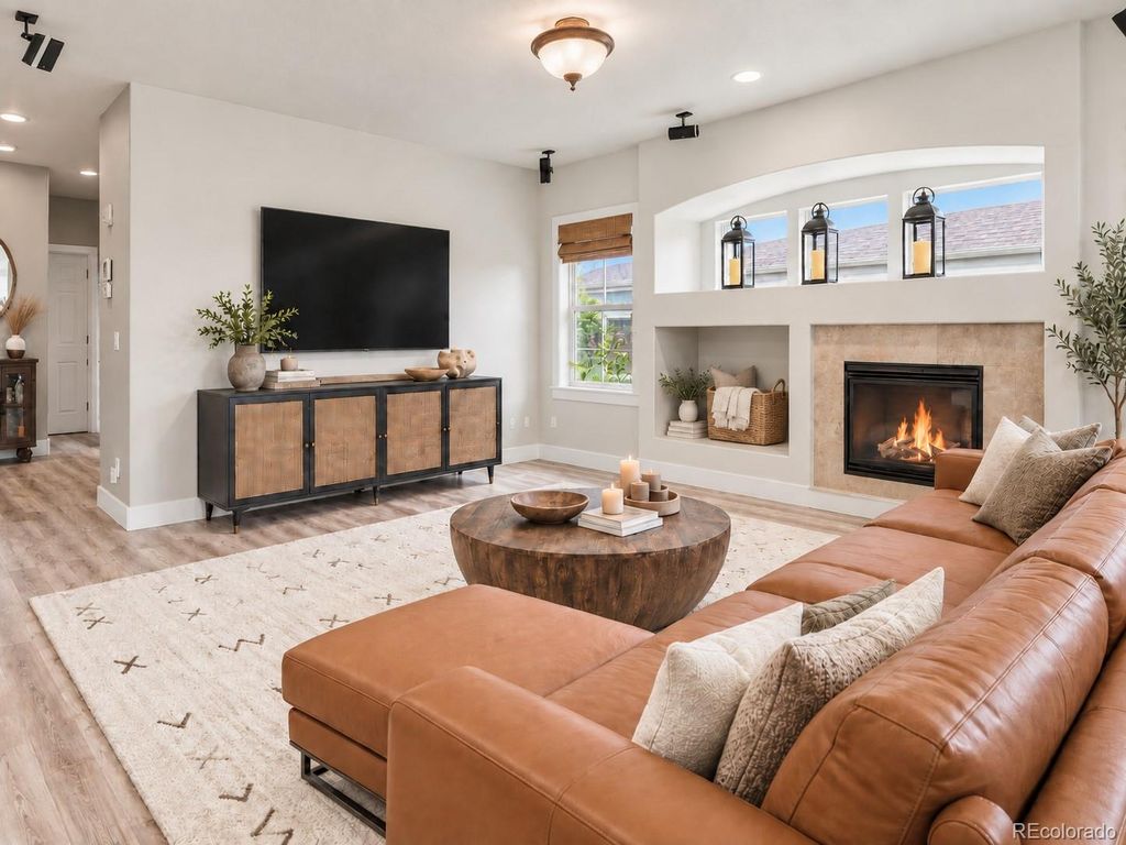 1418 Falcon Place, Erie, CO 80516